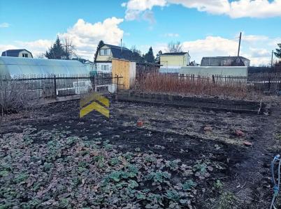 Продажа дачи Азовский немецкий национальный. СНТ Энергия-2. Омская обл, Азовский немецкий национальный р-н, деревня Гауф, тер.СОСН Энергия-2 Продажа дачи Азовский немецкий национальный. СНТ Энергия-2. Омская обл, Азовский немецкий национальный р-н, деревня Гауф, тер.СОСН Энергия-2