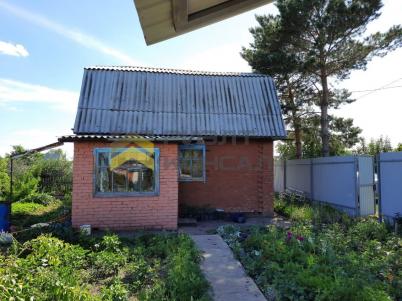 Продажа дачи Азовский немецкий национальный. СНТ Энергия-2. Омская обл, Азовский немецкий национальный р-н, деревня Гауф, тер.СОСН Энергия-2 Продажа дачи Азовский немецкий национальный. СНТ Энергия-2. Омская обл, Азовский немецкий национальный р-н, деревня Гауф, тер.СОСН Энергия-2