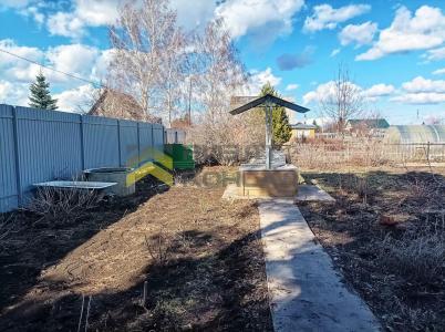 Продажа дачи Азовский немецкий национальный. СНТ Энергия-2. Омская обл, Азовский немецкий национальный р-н, деревня Гауф, тер.СОСН Энергия-2 Продажа дачи Азовский немецкий национальный. СНТ Энергия-2. Омская обл, Азовский немецкий национальный р-н, деревня Гауф, тер.СОСН Энергия-2