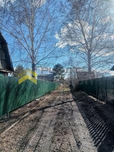 Продажа дачи Азовский немецкий национальный. СНТ Энергия-2. Омская обл, Азовский немецкий национальный р-н, деревня Гауф, тер.СОСН Энергия-2 Продажа дачи Азовский немецкий национальный. СНТ Энергия-2. Омская обл, Азовский немецкий национальный р-н, деревня Гауф, тер.СОСН Энергия-2