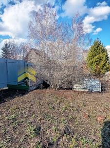 Продажа дачи Азовский немецкий национальный. СНТ Энергия-2. Омская обл, Азовский немецкий национальный р-н, деревня Гауф, тер.СОСН Энергия-2 Продажа дачи Азовский немецкий национальный. СНТ Энергия-2. Омская обл, Азовский немецкий национальный р-н, деревня Гауф, тер.СОСН Энергия-2