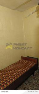 Продажа квартиры Омск. улица Нефтезаводская, 19 Продажа квартиры Омск. улица Нефтезаводская, 19