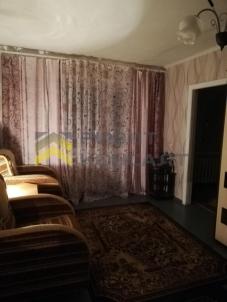 Продажа квартиры Омск. улица Нефтезаводская, 19 Продажа квартиры Омск. улица Нефтезаводская, 19