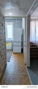 Продажа квартиры Омск. улица Нефтезаводская, 19 Продажа квартиры Омск. улица Нефтезаводская, 19