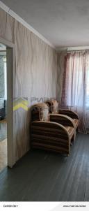 Продажа квартиры Омск. улица Нефтезаводская, 19 Продажа квартиры Омск. улица Нефтезаводская, 19