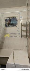 Продажа квартиры Омск. улица Нефтезаводская, 19 Продажа квартиры Омск. улица Нефтезаводская, 19
