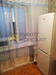 Продажа квартиры Омск. улица Нефтезаводская, 19 Продажа квартиры Омск. улица Нефтезаводская, 19