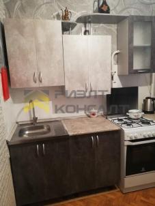 Продажа квартиры Омск. улица Нефтезаводская, 19 Продажа квартиры Омск. улица Нефтезаводская, 19