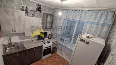 Продажа квартиры Омск. улица Нефтезаводская, 19 Продажа квартиры Омск. улица Нефтезаводская, 19
