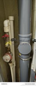 Продажа квартиры Омск. улица Нефтезаводская, 19 Продажа квартиры Омск. улица Нефтезаводская, 19
