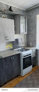 Продажа квартиры Омск. улица Нефтезаводская, 19 Продажа квартиры Омск. улица Нефтезаводская, 19