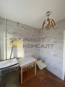Продажа квартиры Омск. проспект Менделеева, 12 Продажа квартиры Омск. проспект Менделеева, 12
