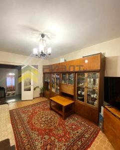 Продажа квартиры Омск. улица Коммунальная, 7 Продажа квартиры Омск. улица Коммунальная, 7