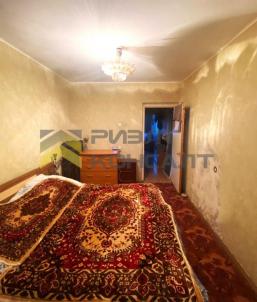 Продажа квартиры Омск. улица Коммунальная, 7 Продажа квартиры Омск. улица Коммунальная, 7