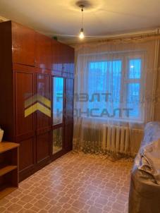 Продажа квартиры Омск. улица Коммунальная, 7 Продажа квартиры Омск. улица Коммунальная, 7