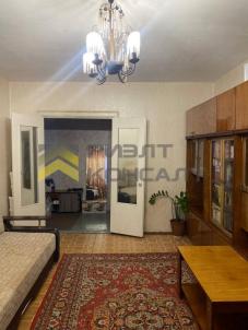 Продажа квартиры Омск. улица Коммунальная, 7 Продажа квартиры Омск. улица Коммунальная, 7