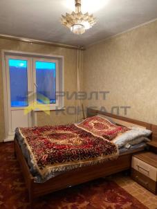 Продажа квартиры Омск. улица Коммунальная, 7 Продажа квартиры Омск. улица Коммунальная, 7