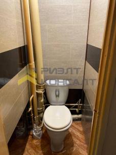 Продажа квартиры Омск. улица Коммунальная, 7 Продажа квартиры Омск. улица Коммунальная, 7