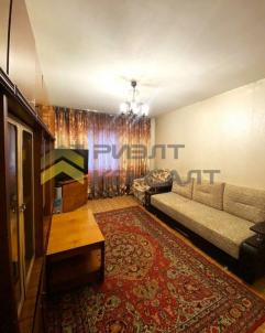 Продажа квартиры Омск. улица Коммунальная, 7 Продажа квартиры Омск. улица Коммунальная, 7