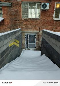 Продажа коммерческой недвижимости Омск. проспект Карла Маркса, 18/1 Продажа коммерческой недвижимости Омск. проспект Карла Маркса, 18/1
