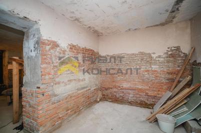 Продажа коммерческой недвижимости Омск. проспект Карла Маркса, 18/1