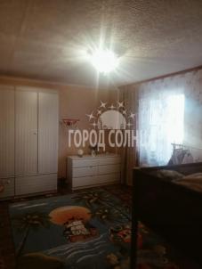 Продажа дома Энтузиастов Продажа дома Энтузиастов