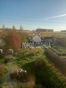 Продажа дома Энтузиастов Продажа дома Энтузиастов
