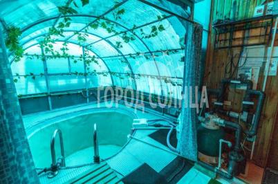 Продажа дома Омск. 6-я Северная, 127 Продажа дома Омск. 6-я Северная, 127