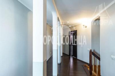 Продажа дома Омск. 6-я Северная, 127 Продажа дома Омск. 6-я Северная, 127