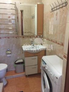 Продажа дома Омск. 6-я Северная, 127 Продажа дома Омск. 6-я Северная, 127