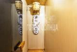 Продажа дома Омск. 6-я Северная, 127 Продажа дома Омск. 6-я Северная, 127