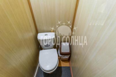 Продажа дома Омск. 6-я Северная, 127 Продажа дома Омск. 6-я Северная, 127