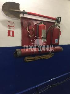 Продажа дома Омск. 6-я Северная, 127 Продажа дома Омск. 6-я Северная, 127