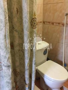 Продажа дома Омск. 6-я Северная, 127 Продажа дома Омск. 6-я Северная, 127