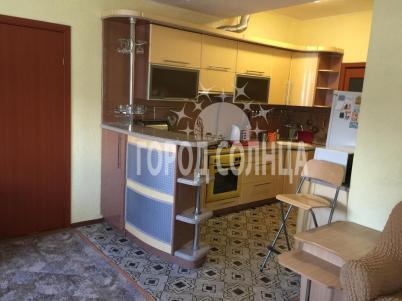 Продажа дома Омск. 6-я Северная, 127 Продажа дома Омск. 6-я Северная, 127