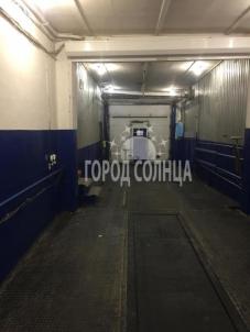 Продажа дома Омск. 6-я Северная, 127 Продажа дома Омск. 6-я Северная, 127