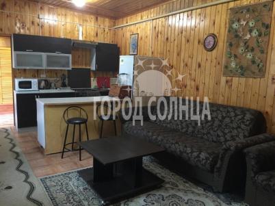 Продажа дома Омск. 6-я Северная, 127 Продажа дома Омск. 6-я Северная, 127