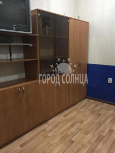 Продажа дома Омск. 6-я Северная, 127 Продажа дома Омск. 6-я Северная, 127