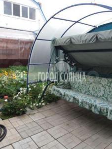 Продажа дома Омск. 6-я Северная, 127 Продажа дома Омск. 6-я Северная, 127