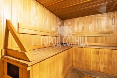 Продажа дома Омск. 6-я Северная, 127 Продажа дома Омск. 6-я Северная, 127