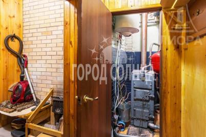 Продажа дома Омск. 6-я Северная, 127 Продажа дома Омск. 6-я Северная, 127