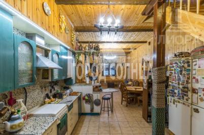 Продажа дома Омск. 6-я Северная, 127 Продажа дома Омск. 6-я Северная, 127