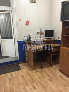 Продажа дома Омск. 6-я Северная, 127 Продажа дома Омск. 6-я Северная, 127