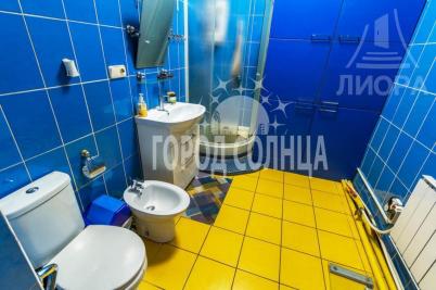 Продажа дома Омск. 6-я Северная, 127 Продажа дома Омск. 6-я Северная, 127