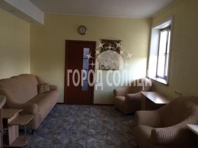 Продажа дома Омск. 6-я Северная, 127 Продажа дома Омск. 6-я Северная, 127