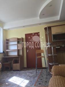 Продажа дома Омск. 6-я Северная, 127 Продажа дома Омск. 6-я Северная, 127