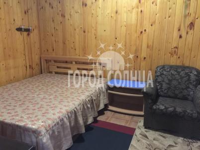 Продажа дома Омск. 6-я Северная, 127 Продажа дома Омск. 6-я Северная, 127