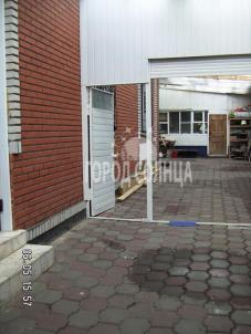 Продажа дома Омск. 6-я Северная, 127 Продажа дома Омск. 6-я Северная, 127