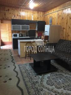 Продажа дома Омск. 6-я Северная, 127 Продажа дома Омск. 6-я Северная, 127