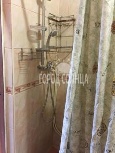 Продажа дома Омск. 6-я Северная, 127 Продажа дома Омск. 6-я Северная, 127